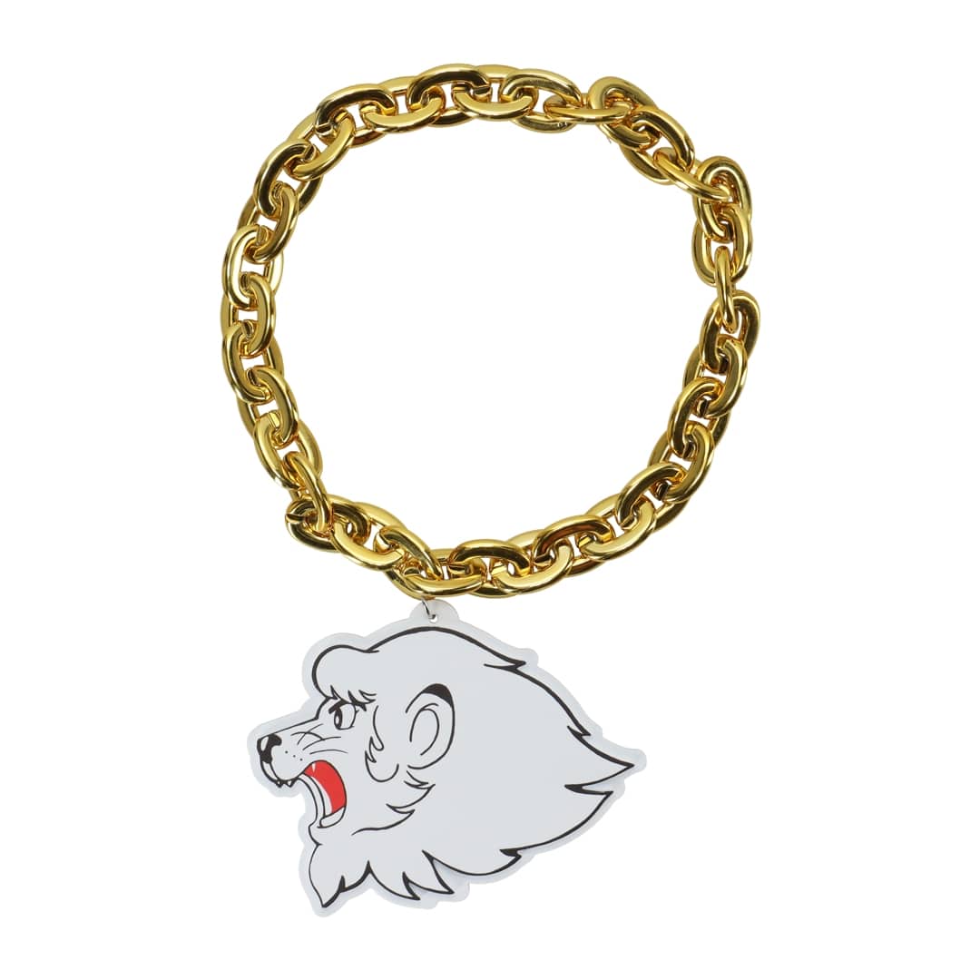 株式会社西武ライオンズ