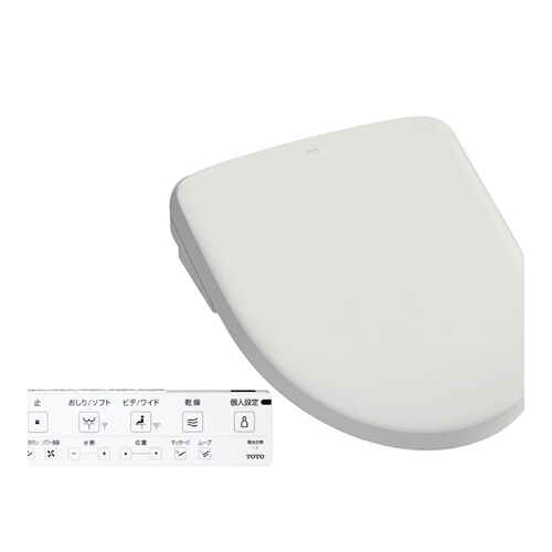 TOTO アプリコット F3A TCF4734AF 価格比較 - 価格.com