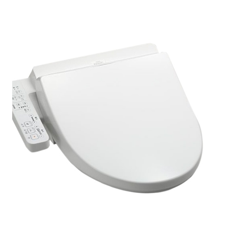 TOTO ウォシュレット BV 温水洗浄便座 TCF2213E-NW1 | ウォシュレット
