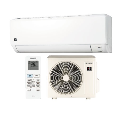 シャープエアコン」の人気商品一覧 | 安い商品を通販サイトから探す