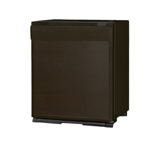 冷蔵庫 冷凍庫 ブラウン」の人気商品一覧 | 安い商品を通販サイトから