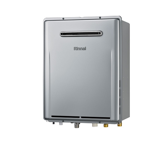 リンナイ 給湯器24号」の人気商品一覧 | 安い商品を通販サイトから探す