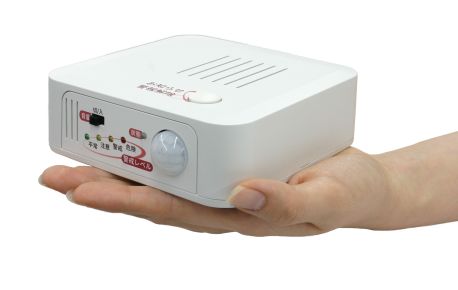 れんら君二酸化炭素監視機器 | オフィス事務用品のことならセイショウ