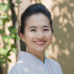 小堀宗実家元に学ぶ【綺麗さび、茶の湯と日本のこころ】 | 慶應MCCの