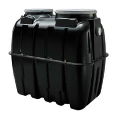 セキスイ合併処理浄化槽 | キーワード検索 | 積水化学工業株式会社