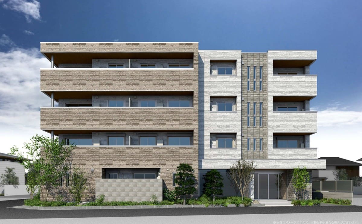 大阪南シャーメゾン支店 | 大阪府の支店・事業所（賃貸住宅）のご案内