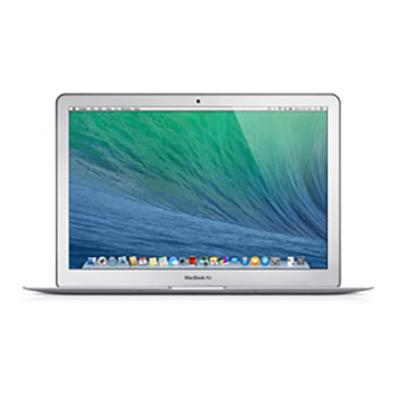 Sell Apple MacBook Air 13