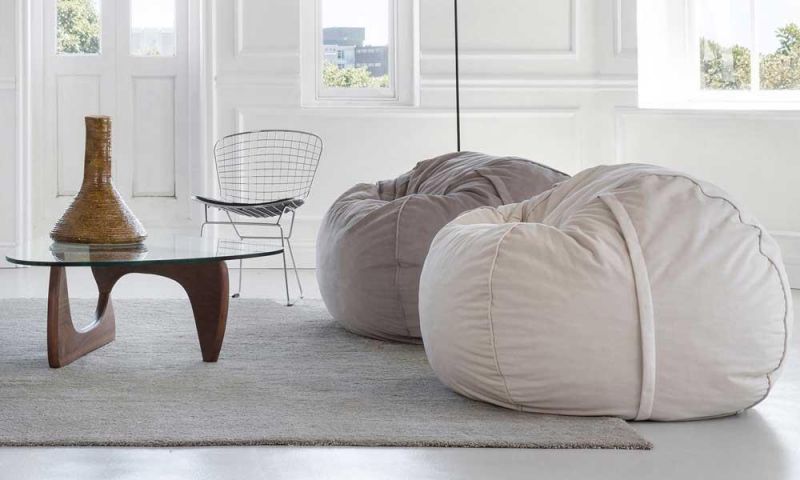 公式通販 家具・雑貨・インテリアショップのセンプレ