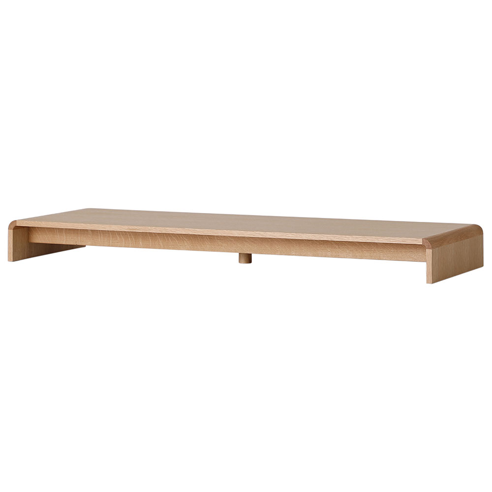 ブリックブロック ステージ日進木工（にっしんもっこう） | 公式通販