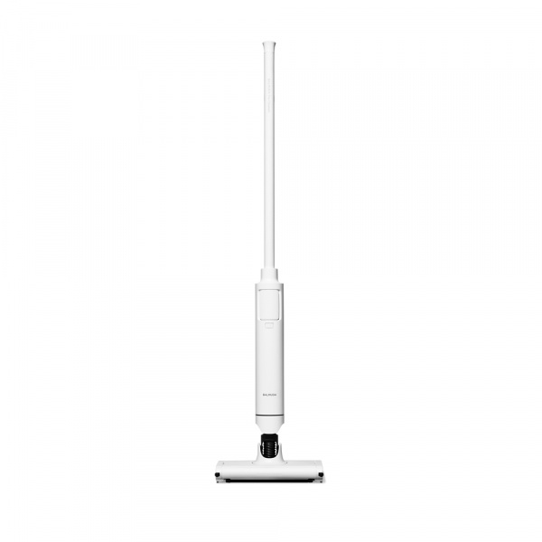 バルミューダ ザ・クリーナー ライトBALMUDA（バルミューダ） | 公式