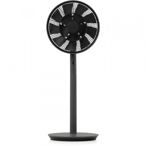 ザ グリーンファンBALMUDA（バルミューダ） | 公式通販 家具・雑貨