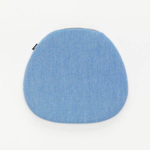 ソフト シート タイプB / HopsakVitra（ヴィトラ） | 公式通販 家具