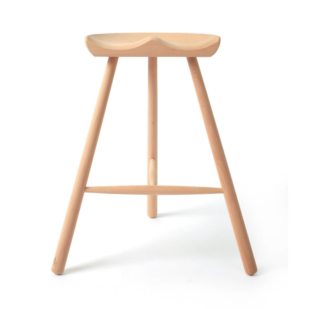 シューメーカーチェア NO.69Werner（ワーナー） | 公式通販 家具・雑貨