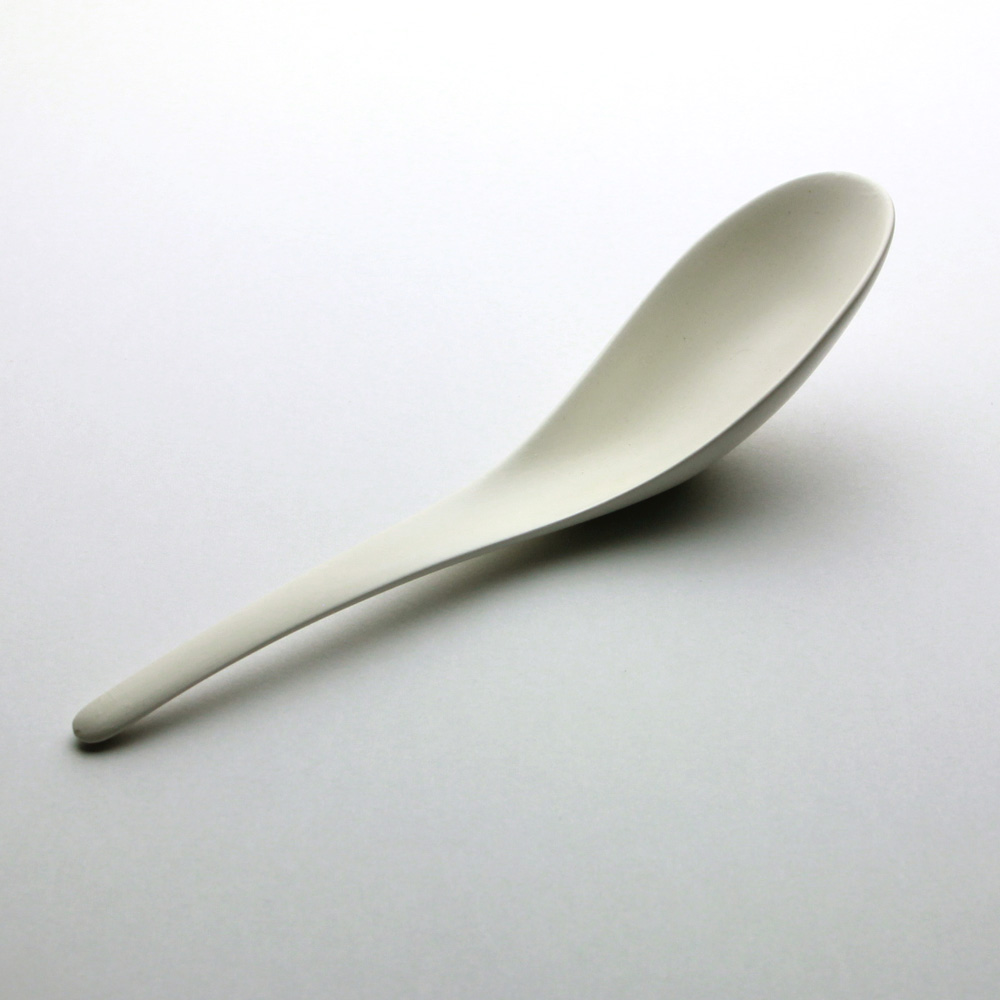 レンゲL | 公式通販 家具・雑貨・インテリアショップのセンプレ