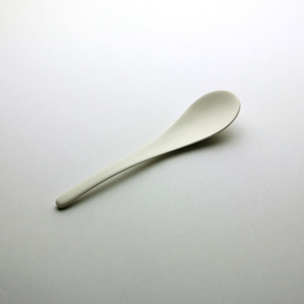 スプーンM | 公式通販 家具・雑貨・インテリアショップのセンプレ