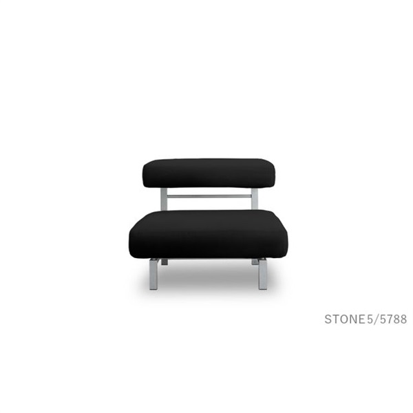 フローティングソファ SO-01 ソファ1人掛 / 800SEMPRE（センプレ