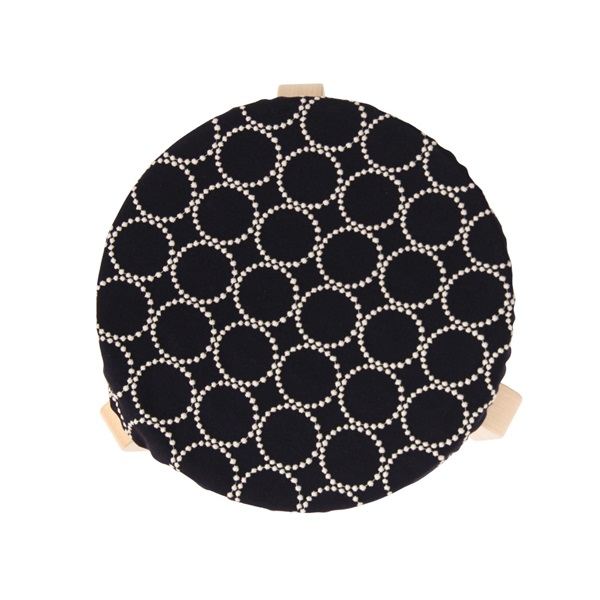 アルテック スツールNo60 E60 専用カバー / tambourineSEMPRE