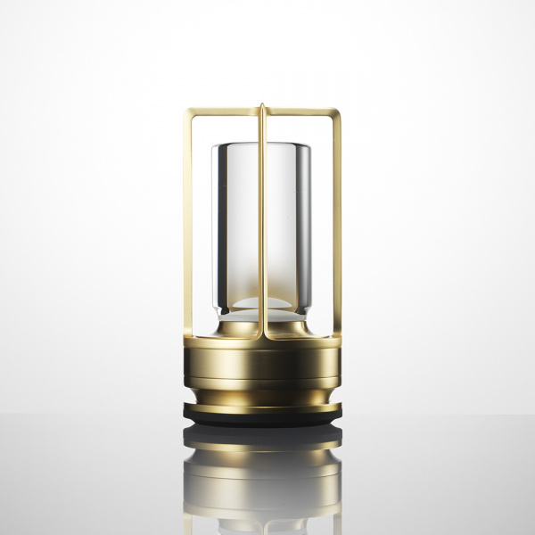 TURN+ ターンプラス ステンレスAmbientec（アンビエンテック） | 公式