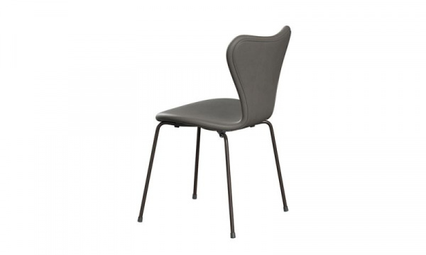 セブンチェア 3107 / フルパディング エッセンシャルレザー ラーバ