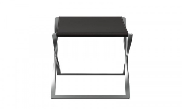 PK91 / オーラレザーFRITZ HANSEN（フリッツ・ハンセン） | 公式通販