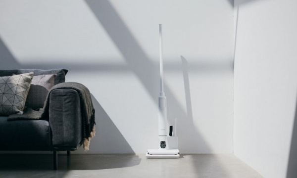 バルミューダ ザ・クリーナー ライトBALMUDA（バルミューダ） | 公式