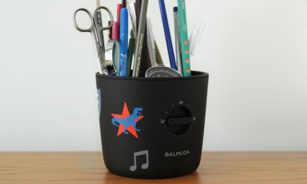 バルミューダ ザ ライトBALMUDA（バルミューダ） | 公式通販 家具