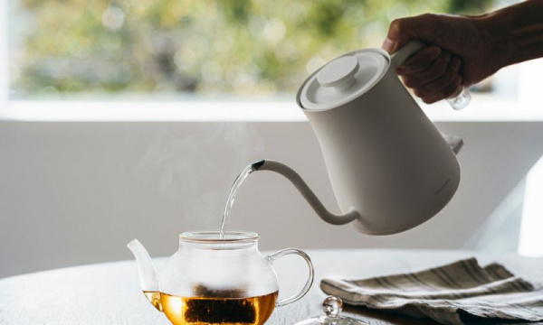 バルミューダ ザ ポットBALMUDA（バルミューダ） | 公式通販 家具