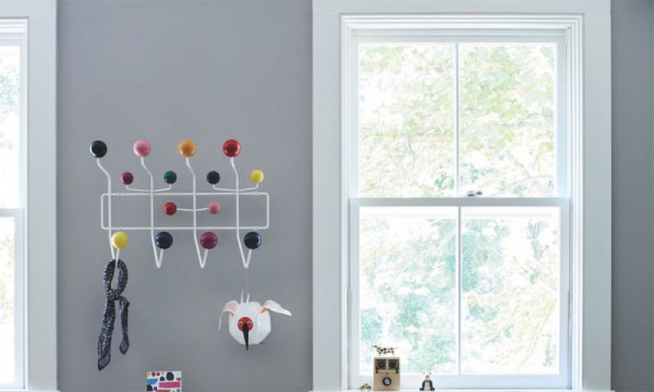 イームズハングイットオール / マルチカラーHerman Miller（ハーマン