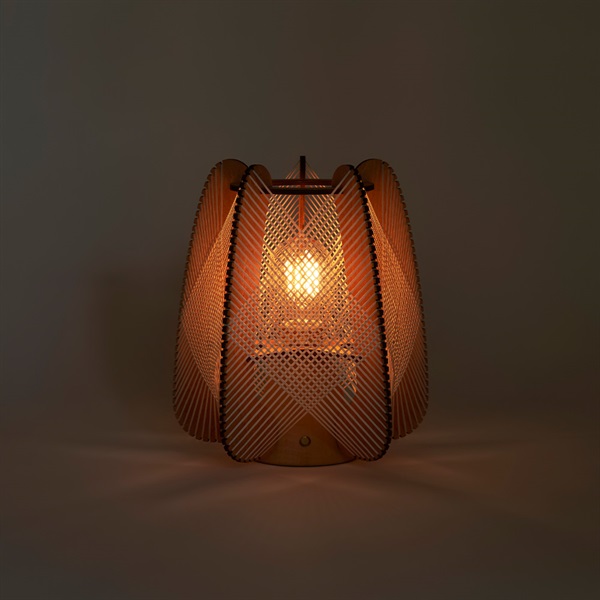 ポータブルランプ / ARIOCALAFABLIGHT（ラファブライト） | 公式通販