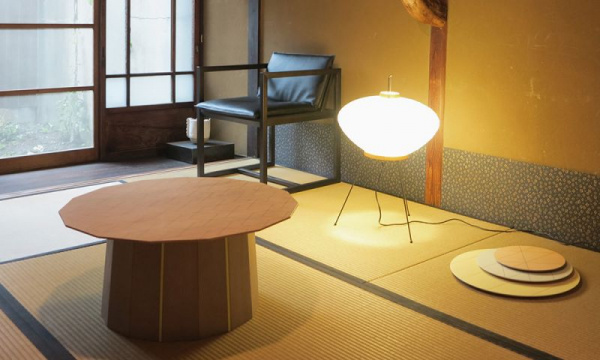 カラーウッド プレーングリッド | 公式通販 家具・雑貨・インテリア