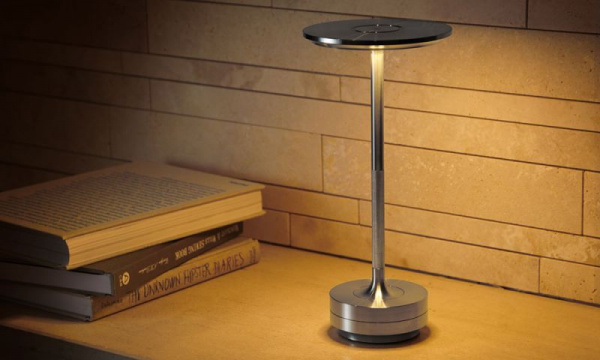 TURN ターン ステンレスAmbientec（アンビエンテック） | 公式通販