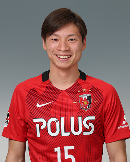 長澤和輝選手がサッカー日本代表メンバーに選出 | 専修大学