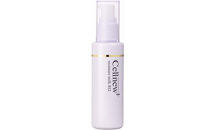 医療機関限定の機能性化粧品セルニュープラス｜岩手県一関市の千和