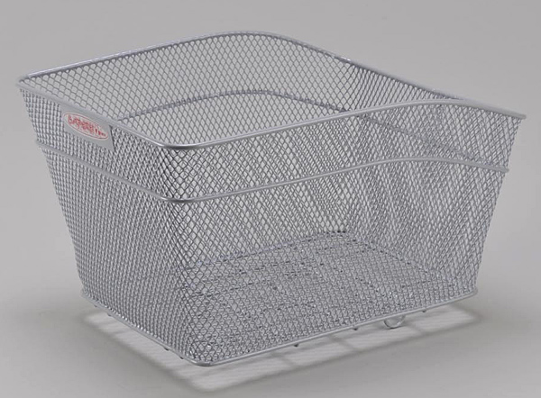 RB-20｜自転車用バスケット（かご）・線材製品｜センタン工業株式会社