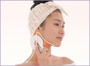 もっと知りたい！アプローチ X、アップビー。 | きれいのレシピ by