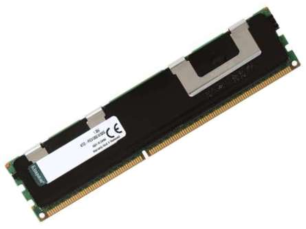 Micron MTA18ASF2G72PDZ-2G6D1 16GB DDR4-2666MHz PC4-21300