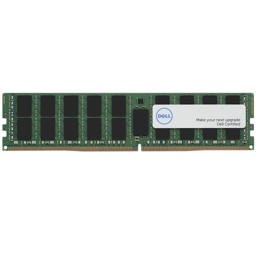 HPE 809083-091 32GB 2Rx4 DDR4 2400MHz PC4-19200 ECC Memory