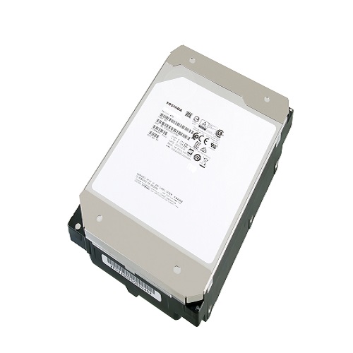 Seagate Constellation.2 ST91000640NS 1TB 7200RPM SATA 6Gb/s 2.5