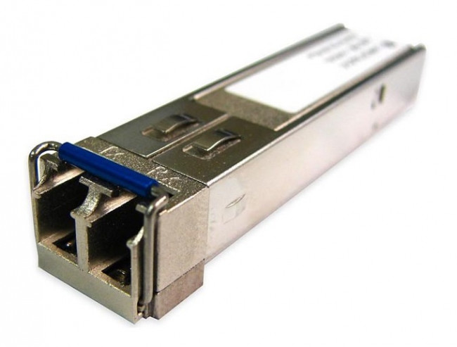 Cisco 30-1475-03 SFP Mini-GBIC Transceiver Module Rj-45 Extended
