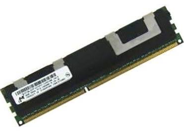 Micron MTA18ASF4G72AZ-3G2R 32GB DDR4 3200MHz ECC Unbuffered DIMM