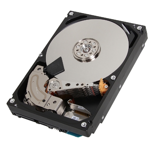 Seagate ST8000NM0185 EC V.5 8tb 7.2K sas-12gbps 256mb 512e 3.5inch hdd