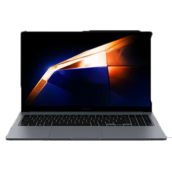 Apple Macbook Air M1 8 GB/256 GB (APPLEMACBKAIRMGN63HN)