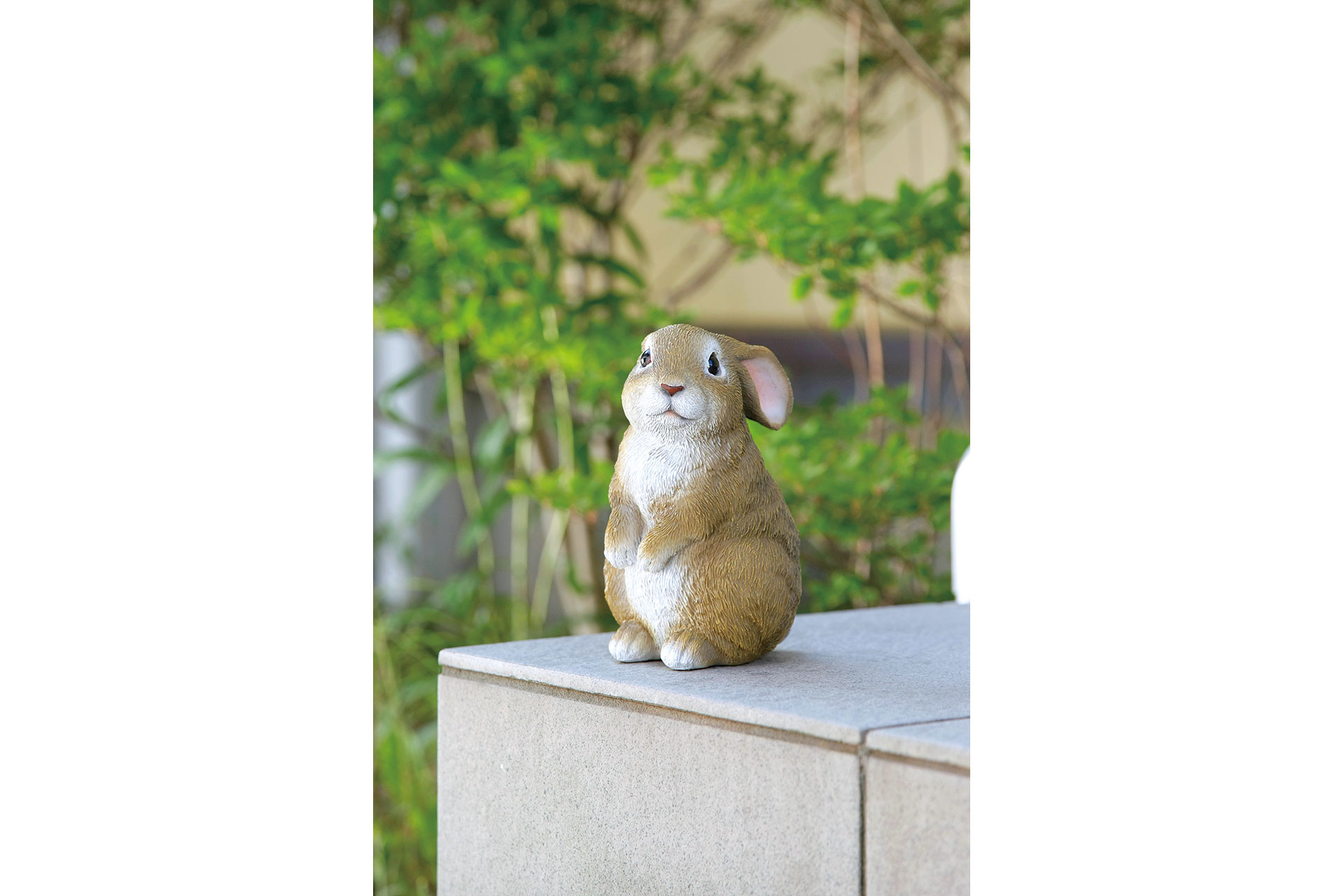 商品紹介｜ミニうさぎ｜セーブ・インダストリー株式会社｜生活用品