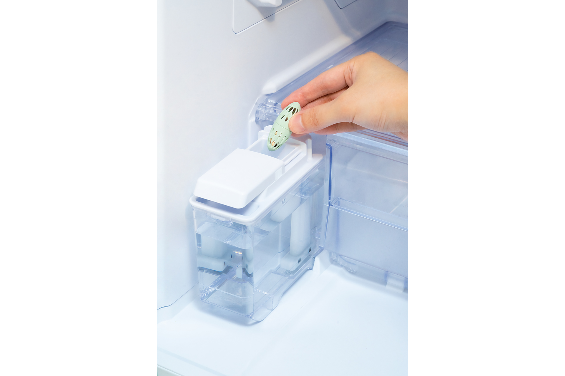 商品紹介｜一番氷！製氷くん｜セーブ・インダストリー株式会社｜生活