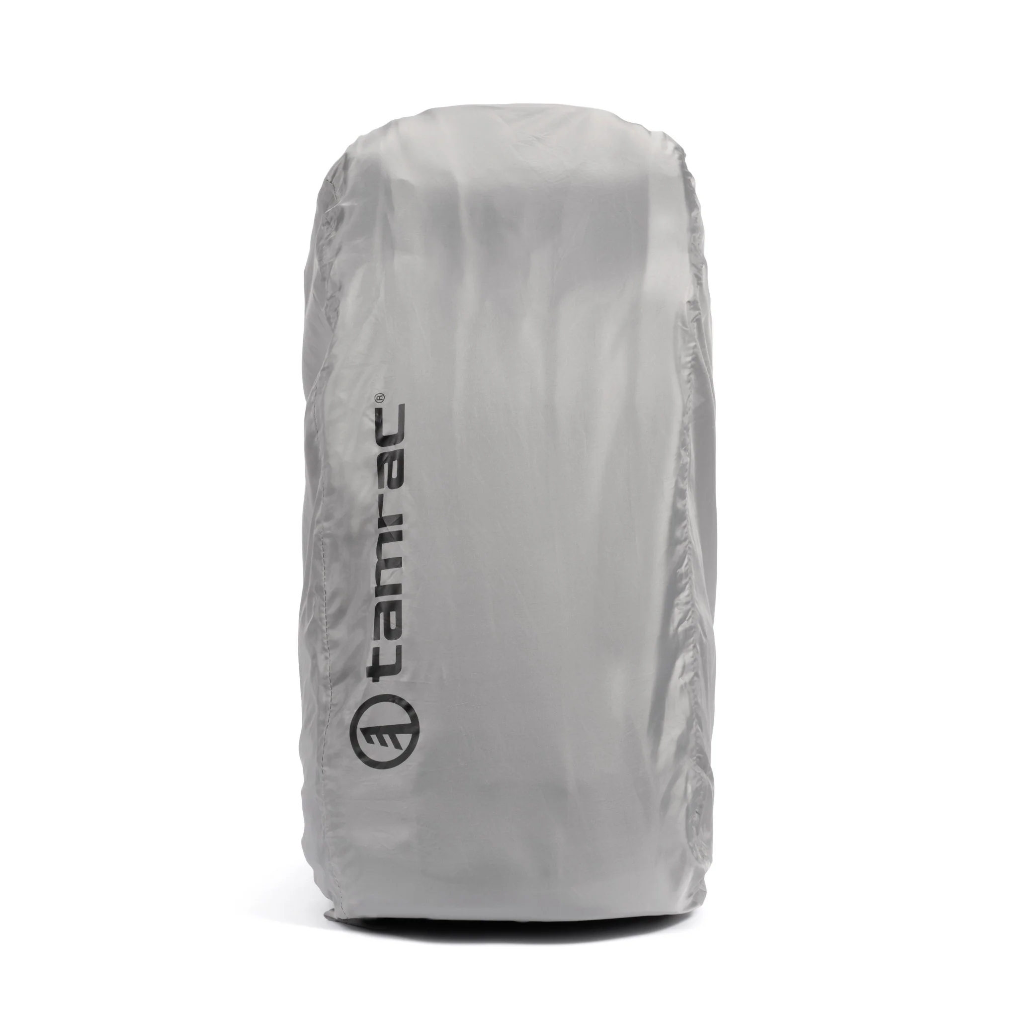 タムラック (tamrac) カメラバッグ Anvil Super アンビルスーパー 25