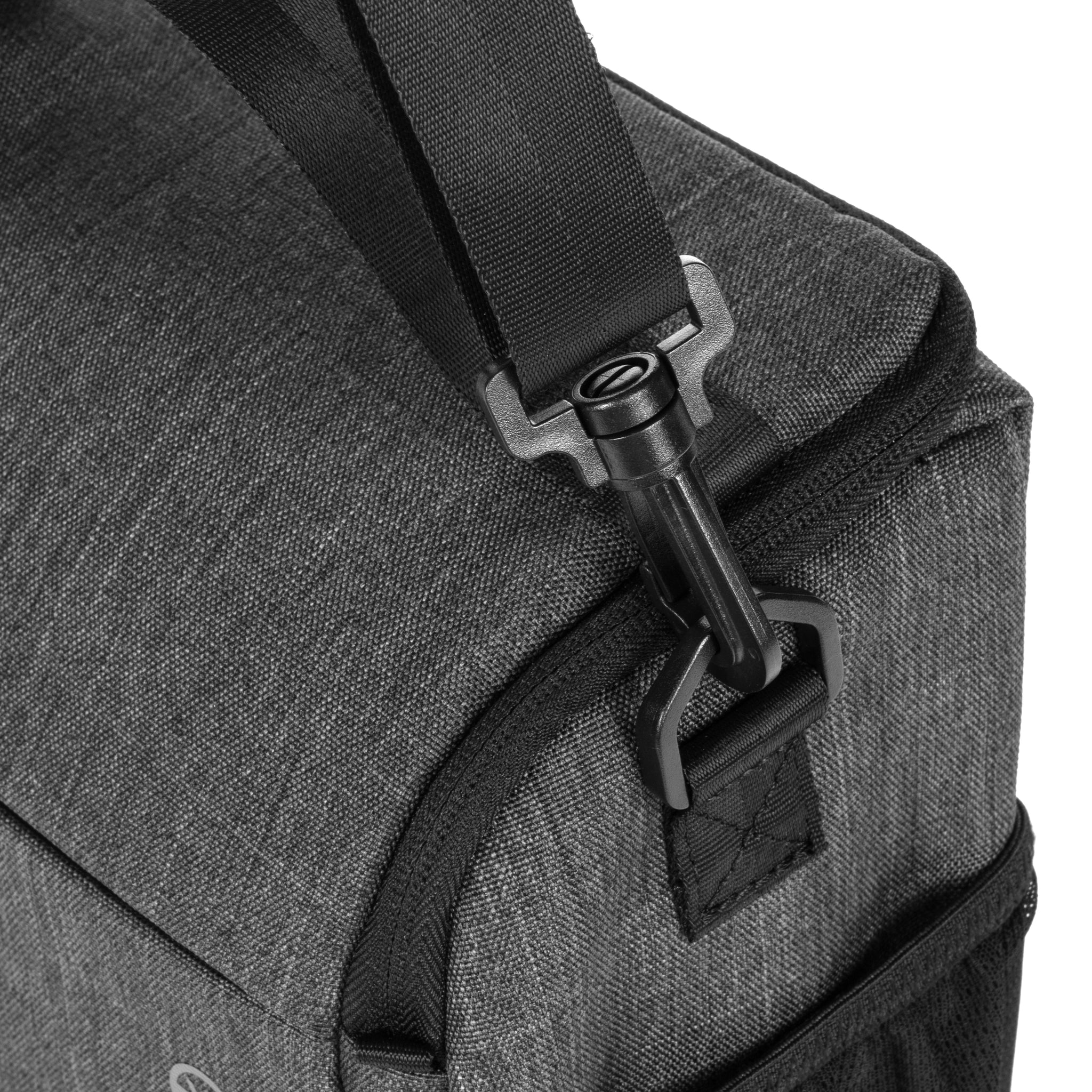 タムラック (tamrac) ショルダーバッグ TRADEWIND 5.1 一眼レフ/ミラー