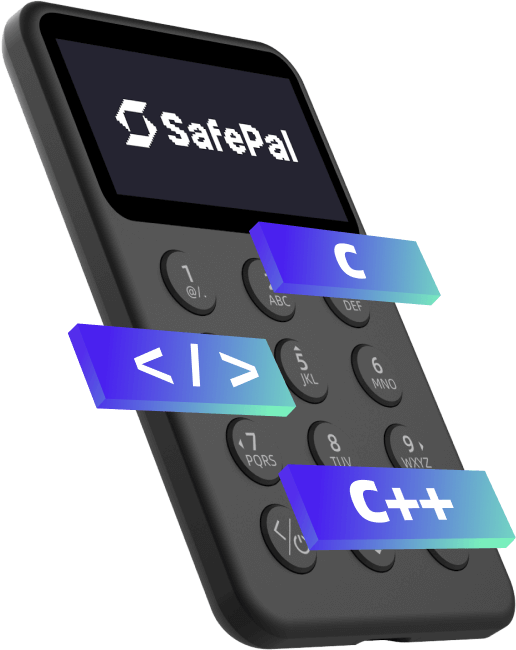 SafePal | The Best Crypto Wallet for Bitcoin, Ethereum, Solana and
