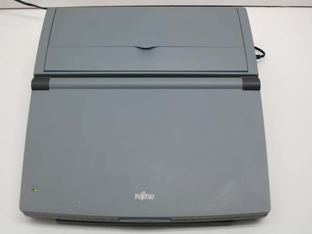 富士通 ワープロ オアシス OASYS LX9500SD | LX-7500SDの後継機種