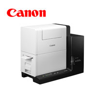 Canon カラーカードプリンター CX-G2400（9054B001） | 名刺やショップ