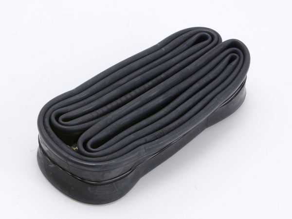 チューブ 700×35～43C (英式) バルブ長約48mm ｜パーツ・用品・自転車